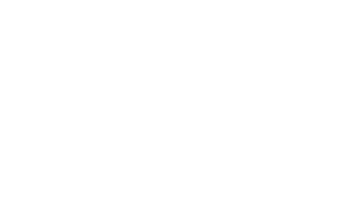 Flat Creek Ranch